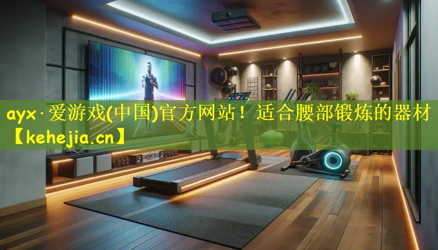 ayx·爱游戏(中国)官方网站!适合腰部锻炼的器材