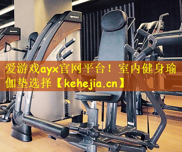 爱游戏ayx官网平台!室内健身瑜伽垫选择