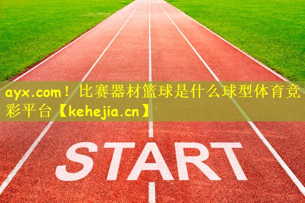 ayx.com!比赛器材篮球是什么球型体育竞彩平台