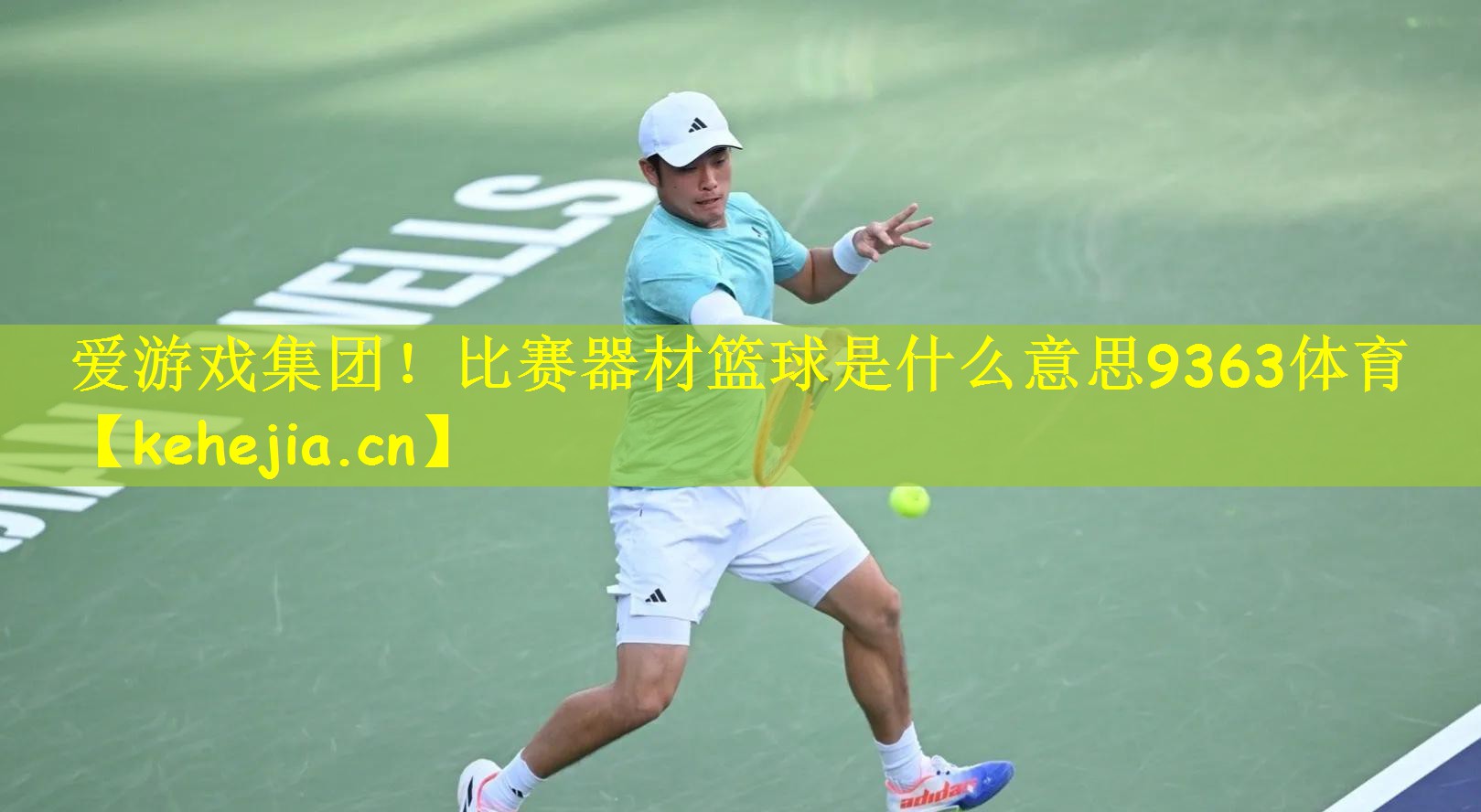 爱游戏集团!比赛器材篮球是什么意思9363体育