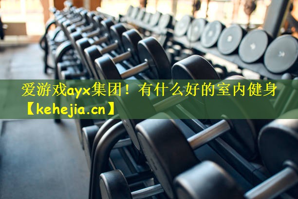 <strong>爱游戏ayx集团！有什么好的室内健身</strong>