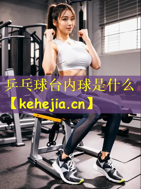 <strong>乒乓球台内球是什么</strong>