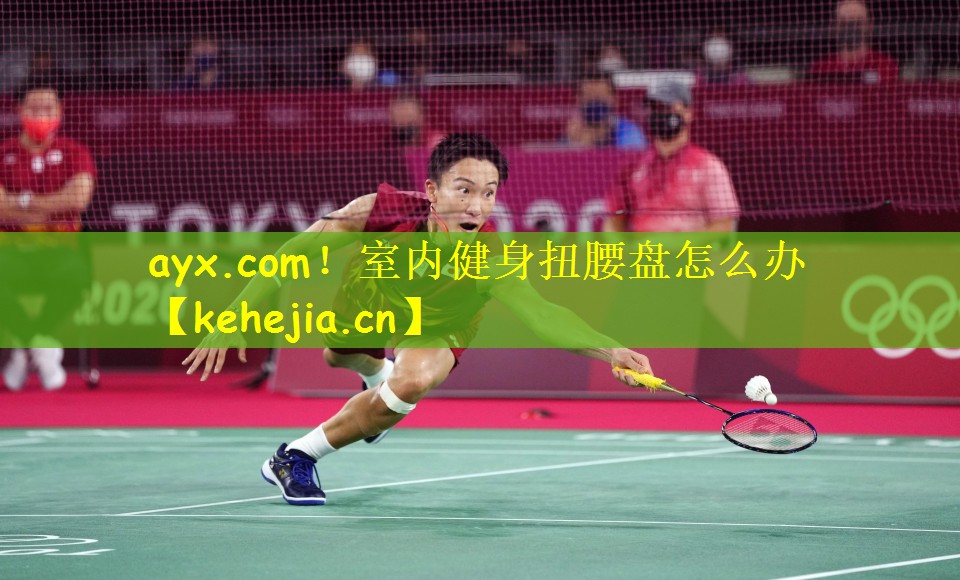 ayx.com！室内健身扭腰盘怎么办